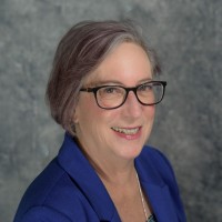 Diane Delia