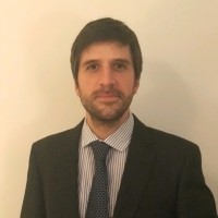 Nicolás de Toro Vial