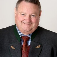 Ehrlich Siegfried