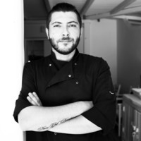 Christodoulos Christodoulou