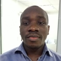Ajayi Ayo