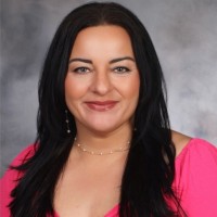 Yecenia Montalvo