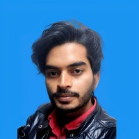 Dharmpal Kumar