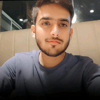 Mohammad Siraj Uddin