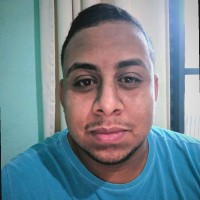 Eduardo Caique R. Duarte