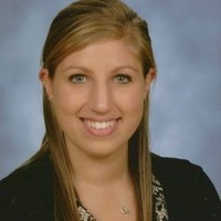 Stephanie Dye