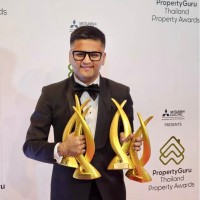 Kautilya Tushar Rajyaguru