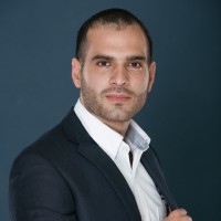 José Ramón Torres Orozco Peimberth