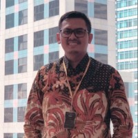 Setyawan Budhi Raharjo