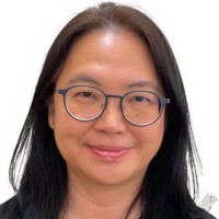 Irene Lim