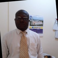 Ogochukwu Paul Ohumasoni
