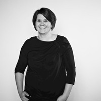Kerstin Schubert
