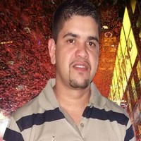 Willian Henrique