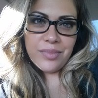 Mimi Umana