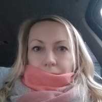 Pavlína Tomková