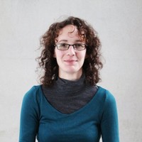 Pascaline Chauvin