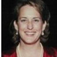 Gail Williamson