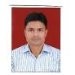 Mukund Kant Mishra