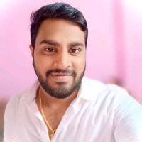 Ajay Reddy Konatam