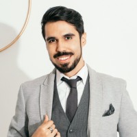 Daniel Fernando Dominguez Padilla