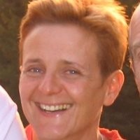 Marie-Hélène Teisseire