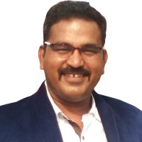 Nilesh Tirlotkar