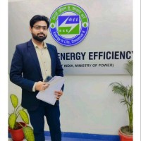 Avinash Mukherjee