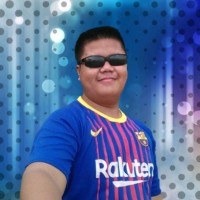Anak Kepri