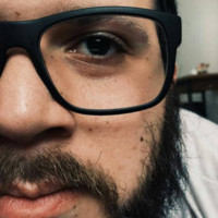 Rafael Somer Barbosa