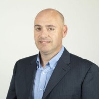 Vicente Ramón Peris