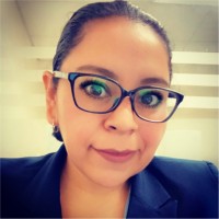 Sandra Guadalupe López Rodriguez