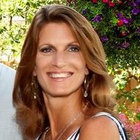 Mary Ann Roden