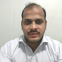 Hareesh Alijan