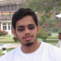 Senthil Krish
