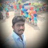 Dhinakar Paul
