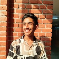 Garv Gulati