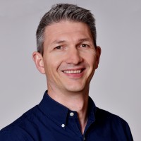 Rolf Murpf