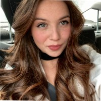 Beaa López Moreno