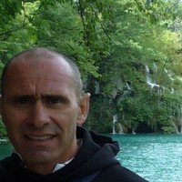 Giorgio Gurrieri