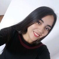 Joseline Miranda Castro