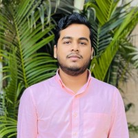 Zeeshan Raza