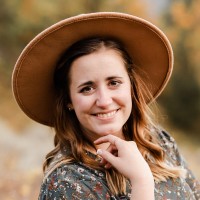 Megan Nelson M.S., Ccc-Slp