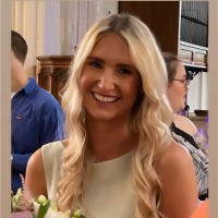 Jasmin Fairhurst