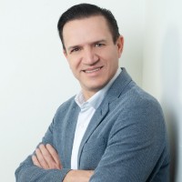 Miguel Castañeda