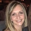 Amy Piner