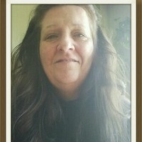 Marie Mclean