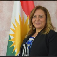 Treefa Aziz