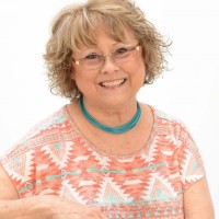 Linda Begley