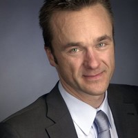 Markus Frankenberger