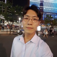 Seokjoong Shin